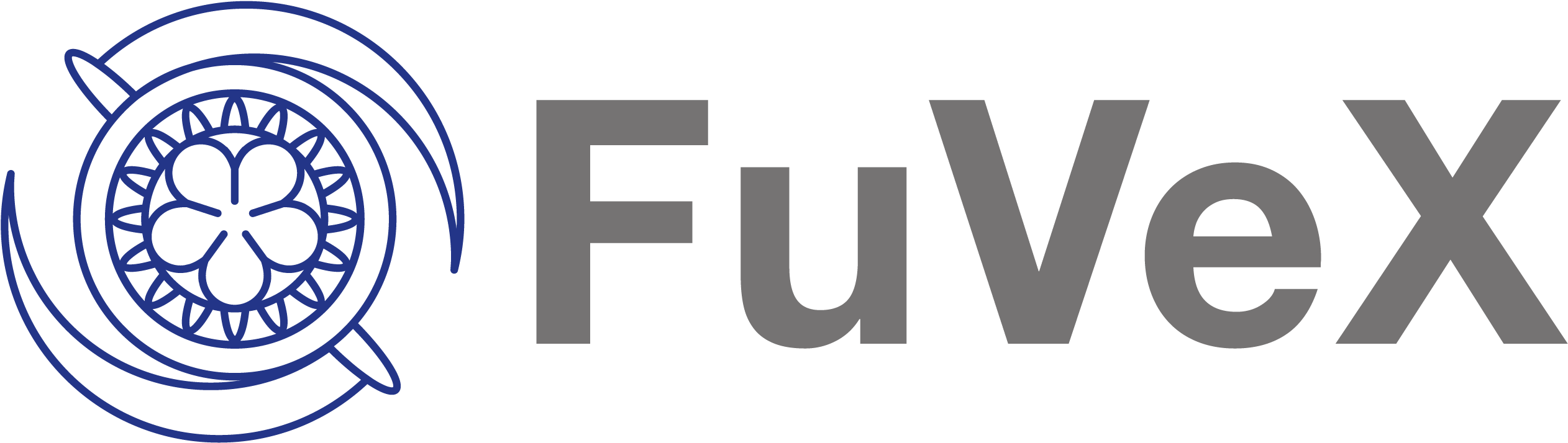 Let's Start With Fuvex, A Startup Based In Spain, Which - Fuvex (2953x1181), Png Download