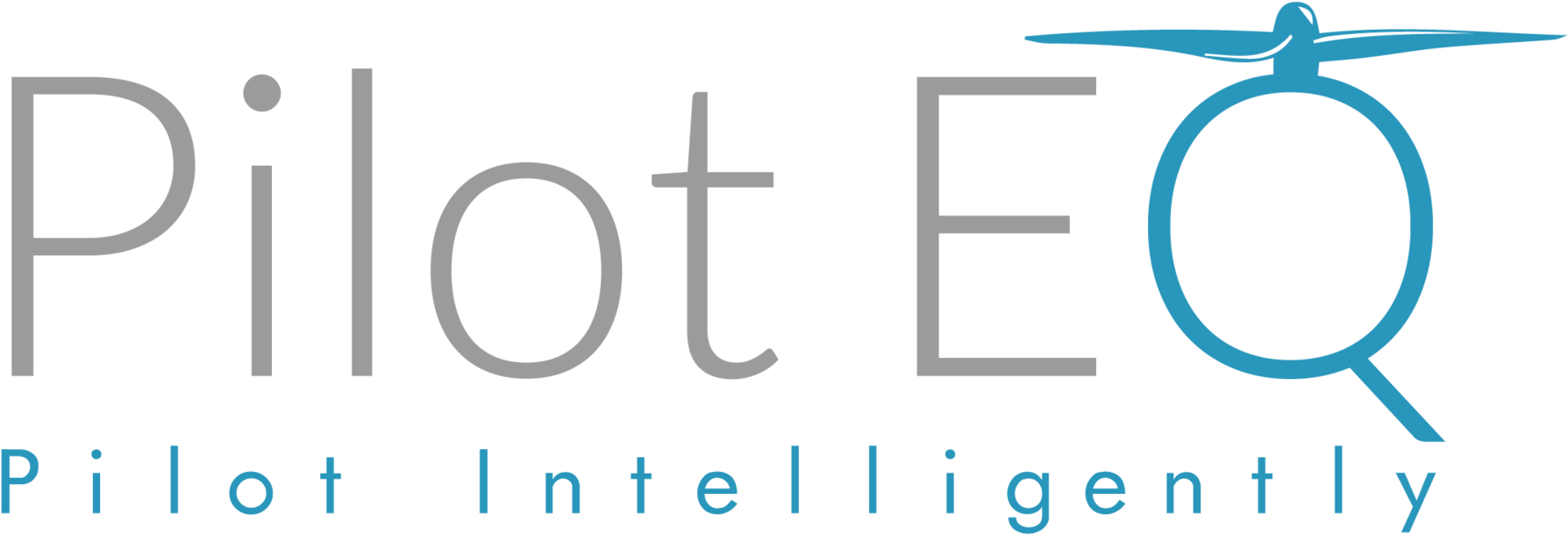 Pilot Eq Uas Trade School (2500x1667), Png Download