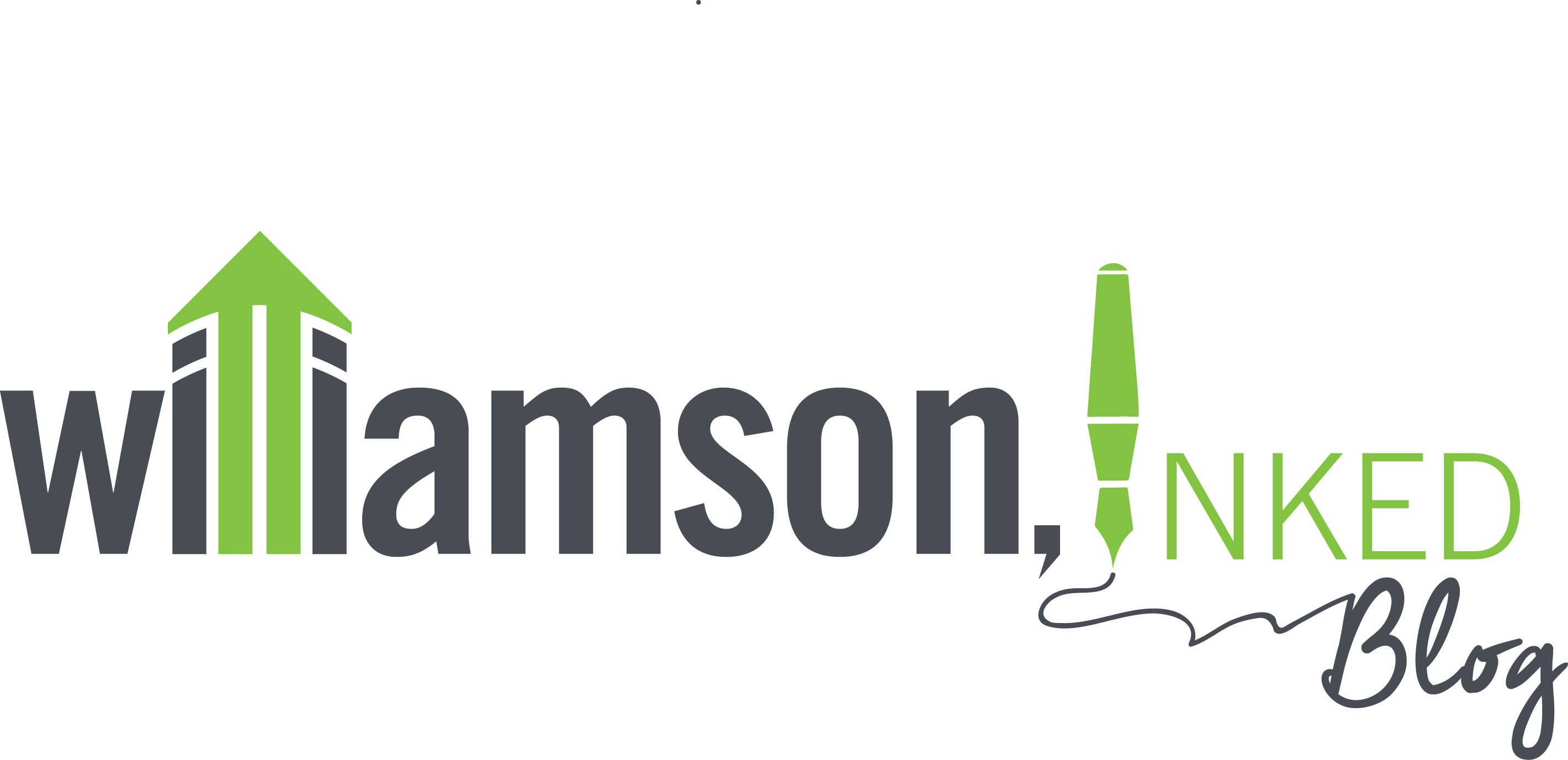 Nolensville Students Reach New Heights With County's - Williamson County Chamber Of Commerce (2840x1376), Png Download