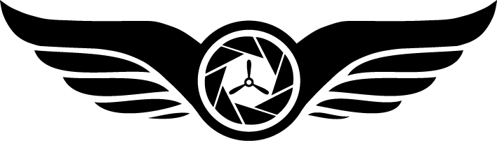 Cinechopper Store - Iata Accredited Agent Png (708x202), Png Download