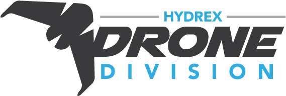 Drone Division & Gis Mapping - We Are Anonymous We (598x210), Png Download