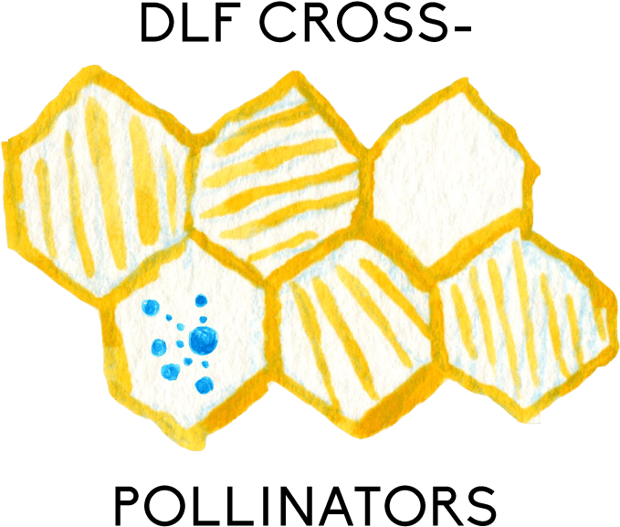 Illustration (800x800), Png Download