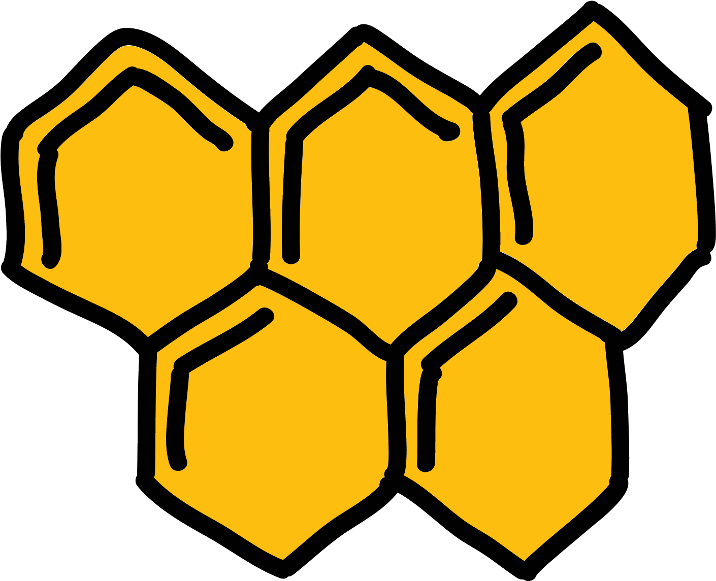 Png 50 Px - Icon (1600x1600), Png Download