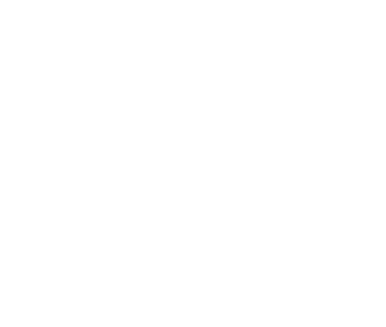 Emblem (1000x773), Png Download