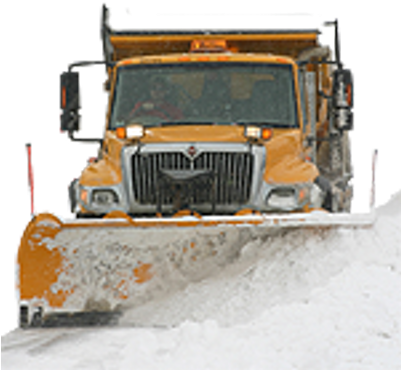 Sioux Falls Snow - Snow (400x400), Png Download