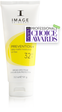 daily matte moisturizer spf 32