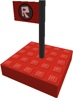 Download Flag - Roblox Flag Png Image With No Background - Pngkey.com Download Flag - Roblox Flag Png Image With No Background - Pngkey.com