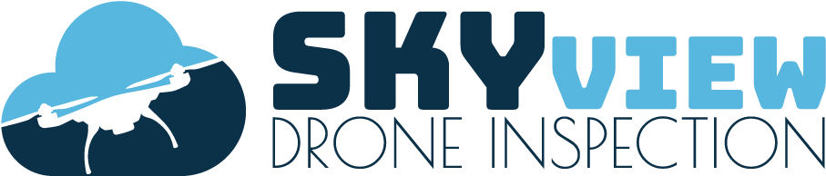 Elegant, Playful, Business Logo Design For Sky View - Graphic Design (1200x900), Png Download