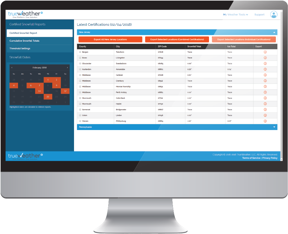 Take A Tour - Computer Monitor (1024x768), Png Download