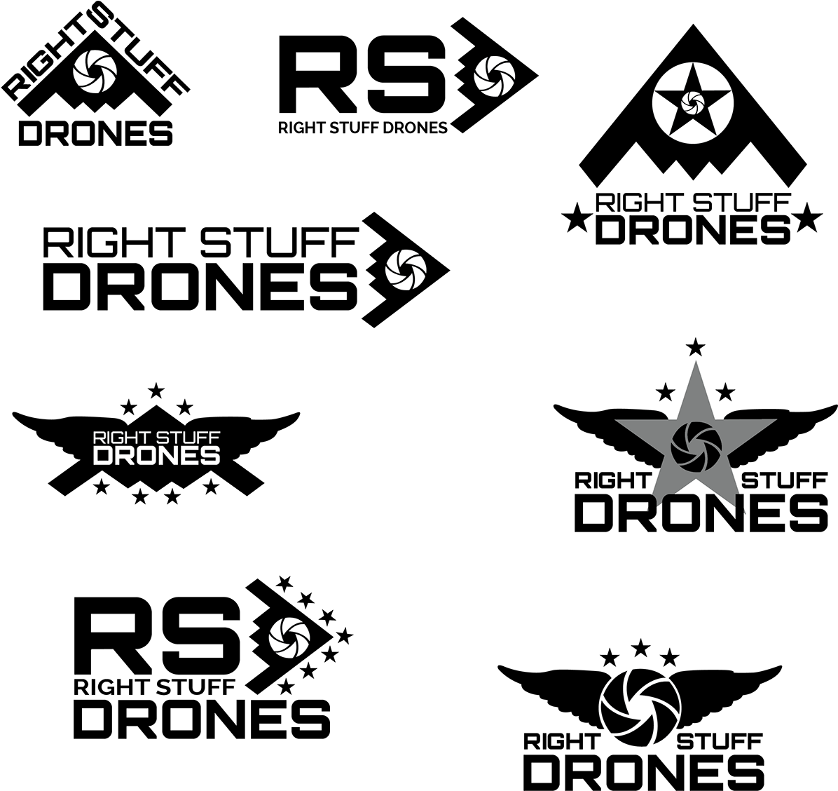 Graphic Design (1200x1151), Png Download