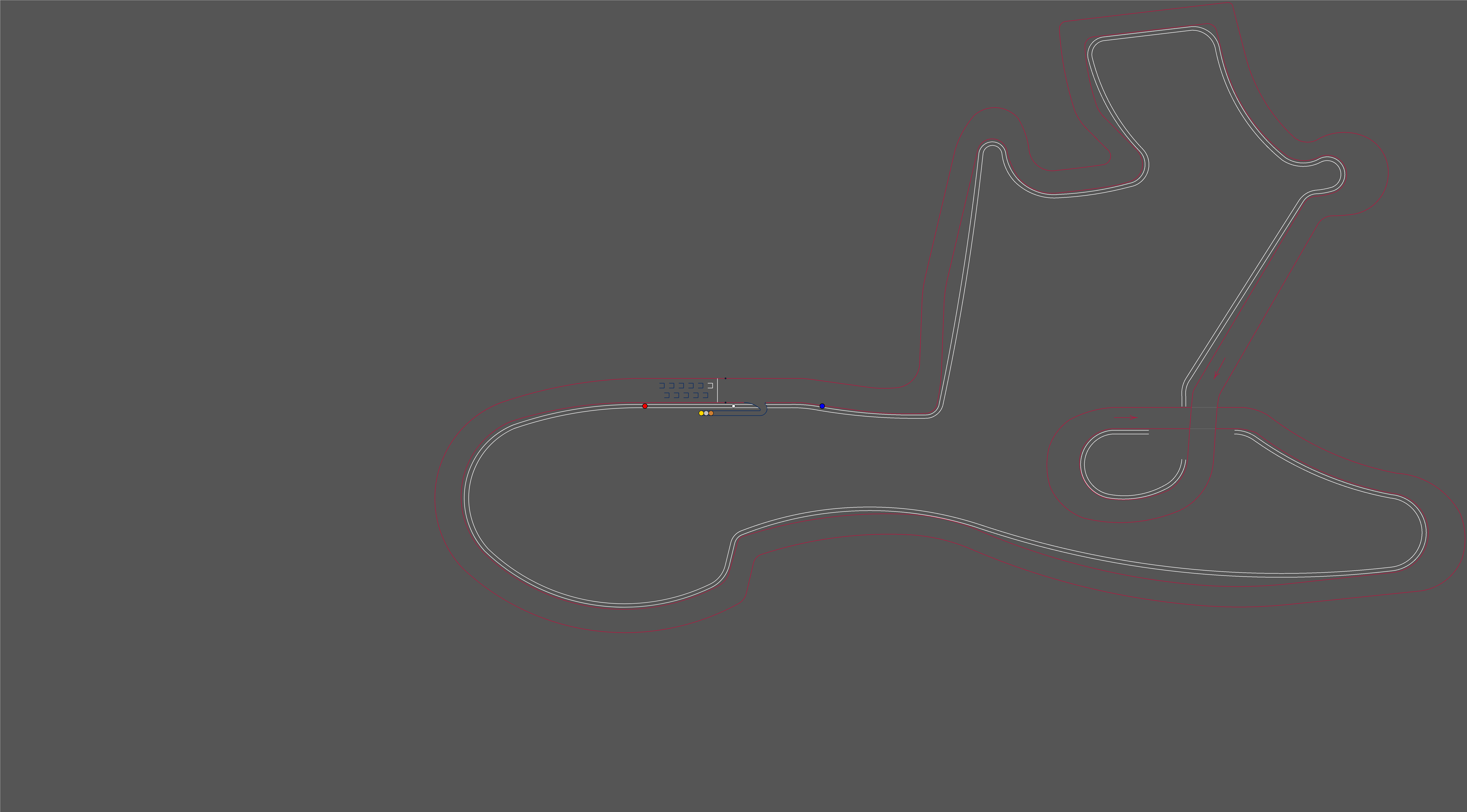 Background Patterns Png - Monochrome (1358x773), Png Download