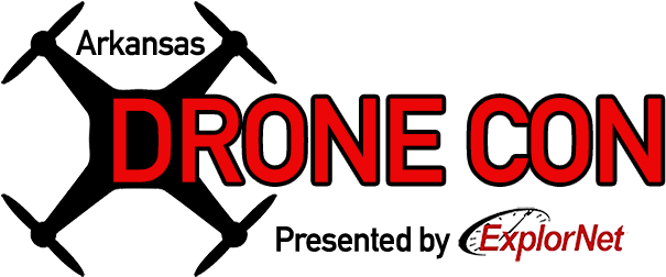 Picture - Unmanned Aerial Vehicle (640x251), Png Download