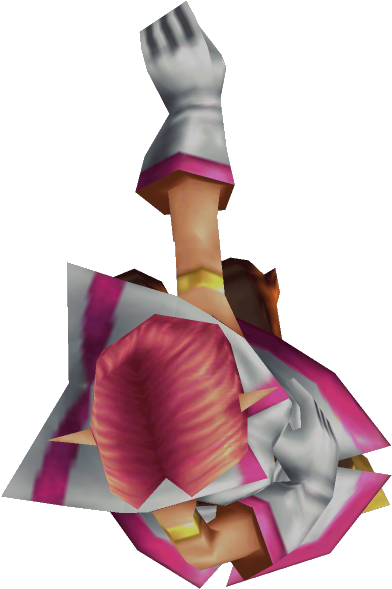 Flea Top - Illustration (1280x1024), Png Download