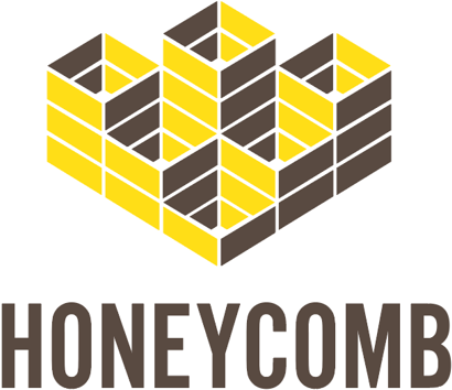 Honeycomb - Aubameyang Jersey 2017 18 (502x434), Png Download