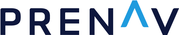 Drone Logo Png (707x289), Png Download