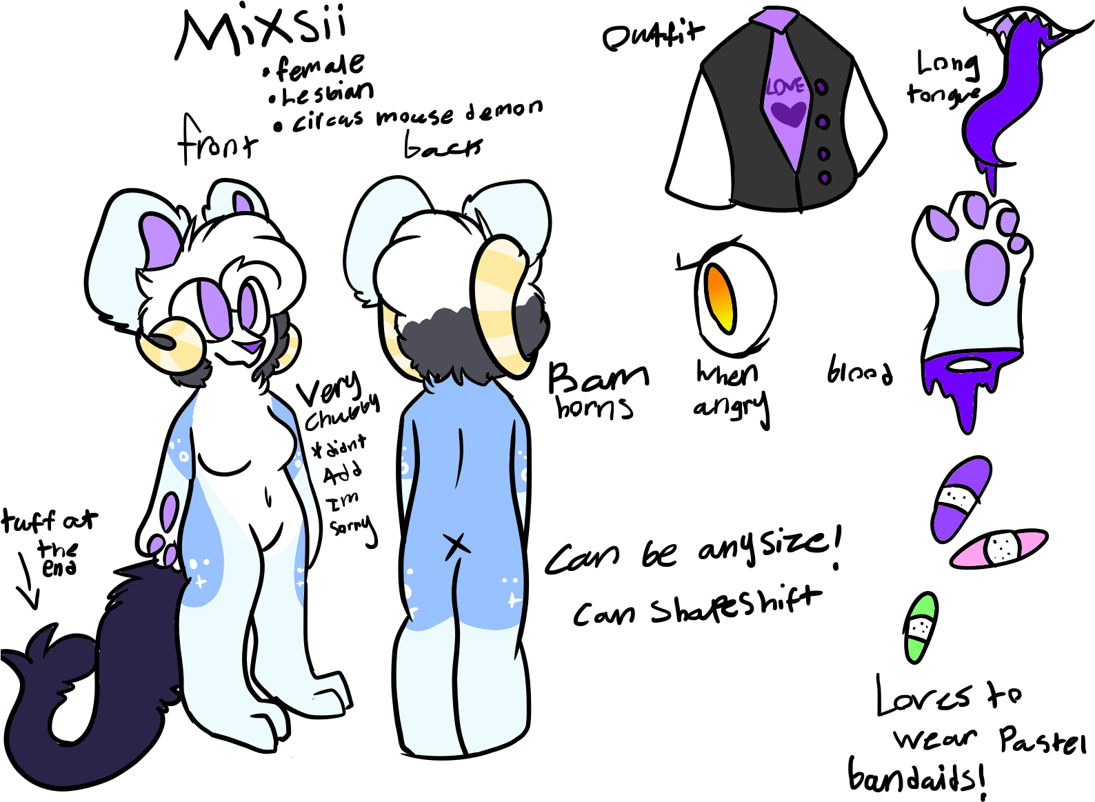 Mixsii 's Gallery - Cartoon (1600x1200), Png Download