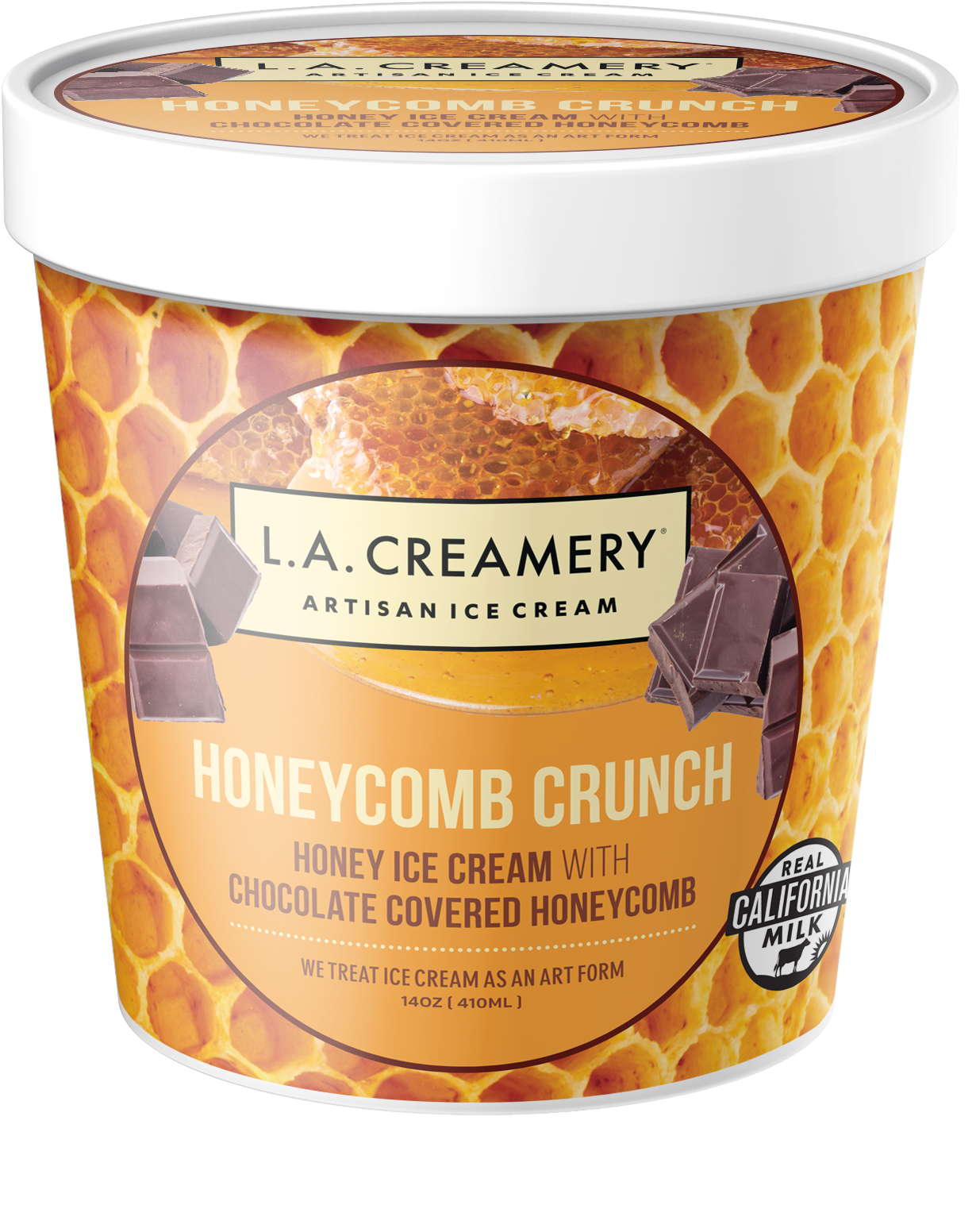 Honeycomb - Creative France (1608x1792), Png Download
