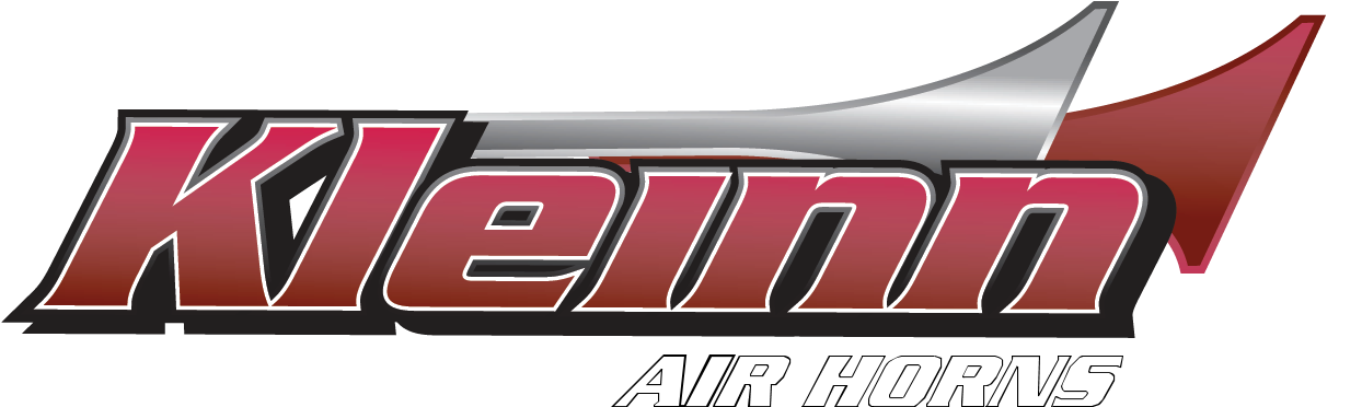 Assured Performance - Kleinn Air Horns 311 Hand Pull Valve (1251x371), Png Download