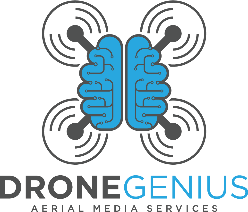 Graphic Design (1080x1080), Png Download