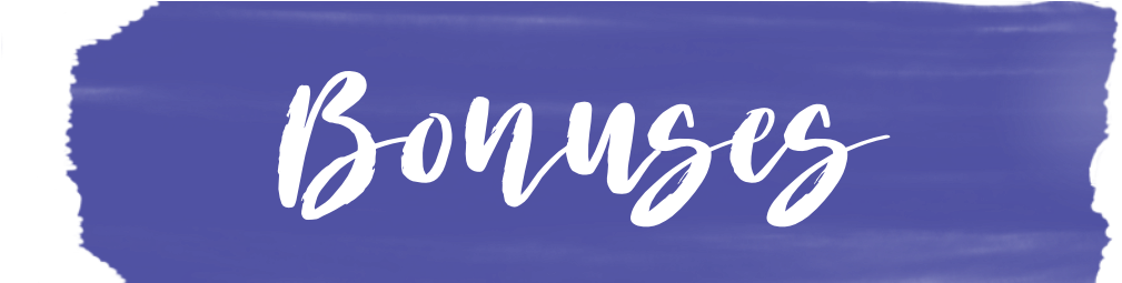 Draw Paint Sparkle Bonuses - Drawing (1018x254), Png Download