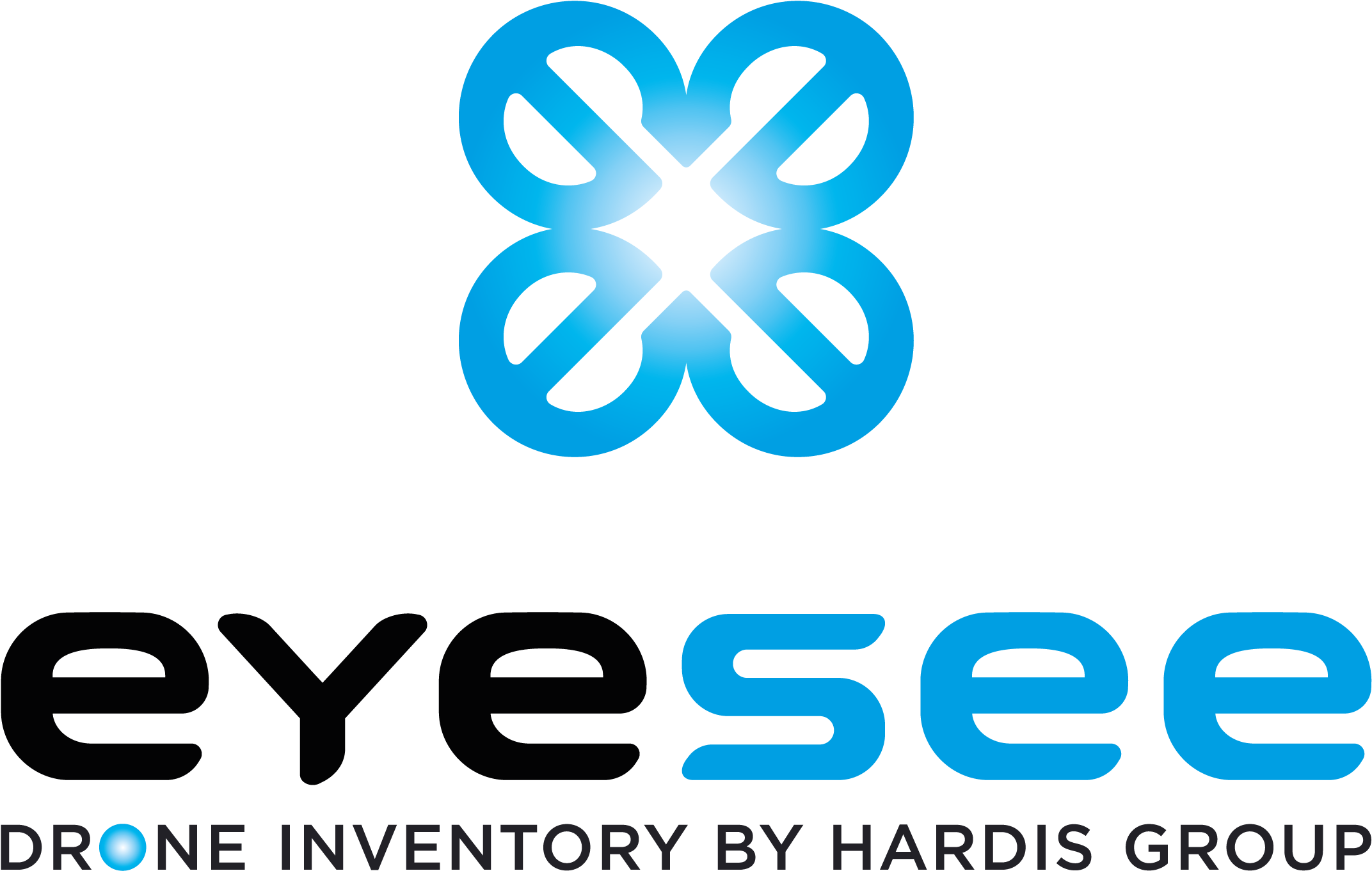 Eyesee - Presentation - Graphic Design (3508x2481), Png Download