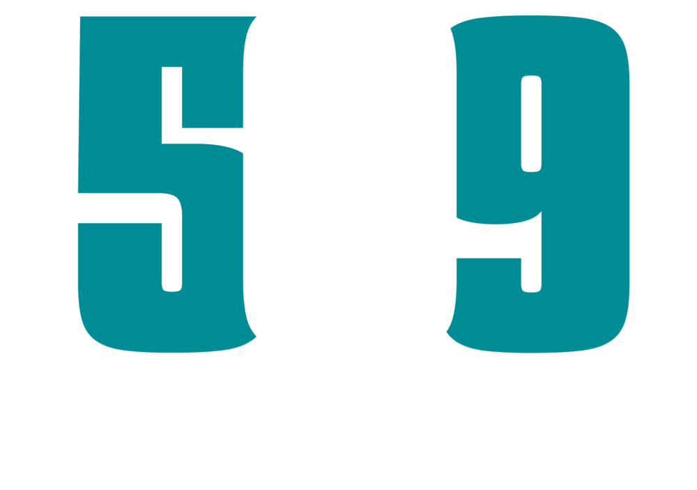 Circuit Png (1000x703), Png Download