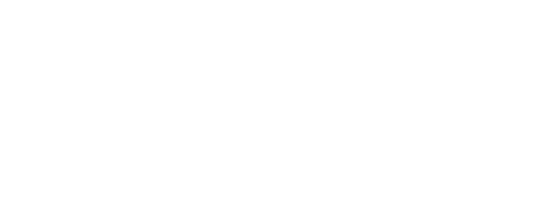 With Extensive Experience And A Strong Development - Graphic Design (770x300), Png Download