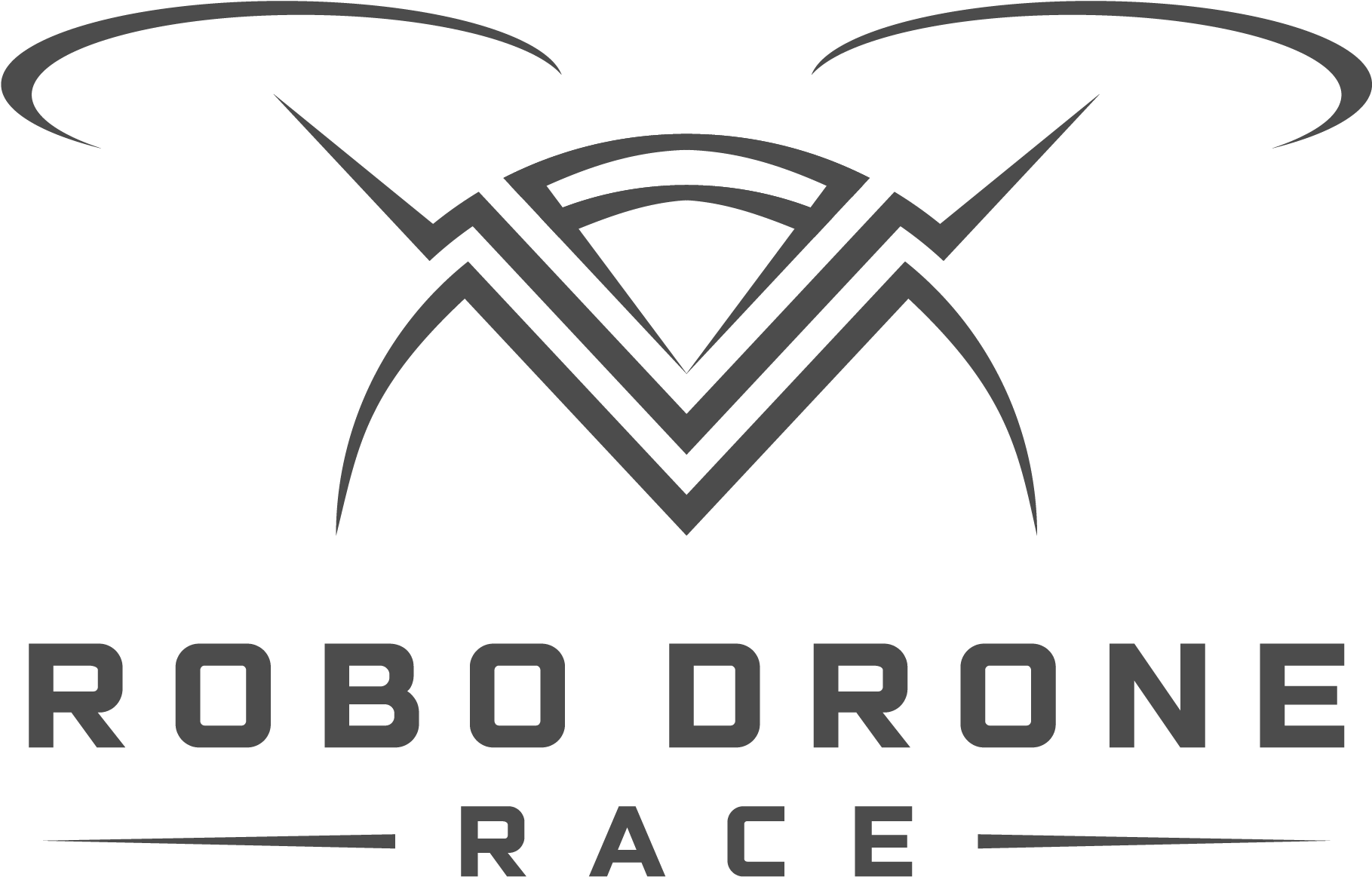 We Bring The Future Into The Present - Emblem (2118x1676), Png Download