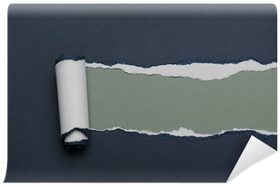 Rip Paper (400x400), Png Download