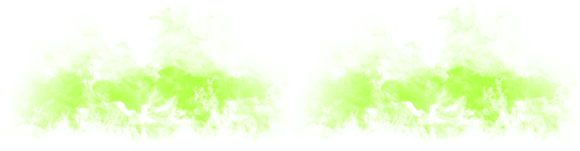 Smoke Effect - Grass (997x506), Png Download