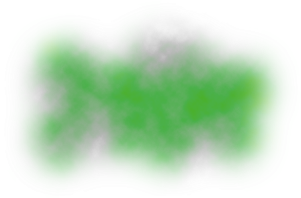 Cloud Effect - Cloud (940x536), Png Download