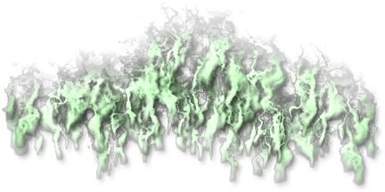 24 Mar 2009 - Sweet Grass (569x277), Png Download