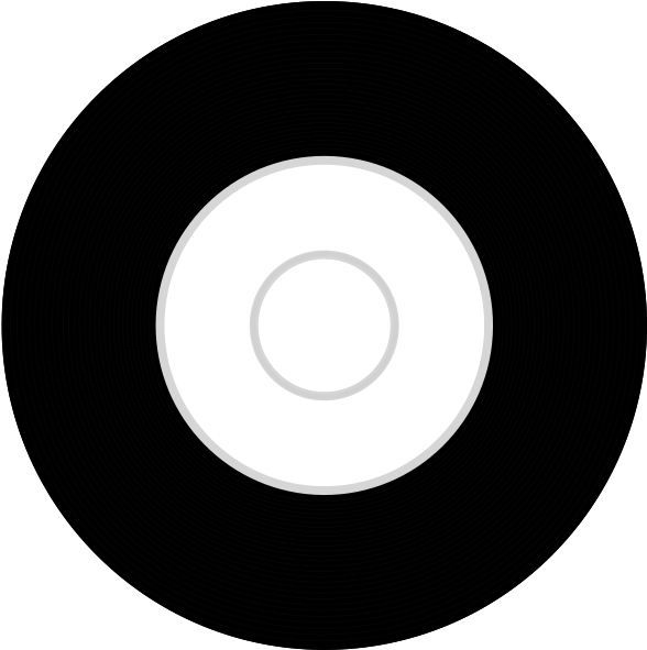 Circle (600x601), Png Download