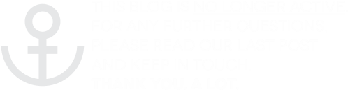 Share This Breath (501x241), Png Download