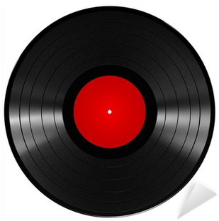 Circle (400x400), Png Download