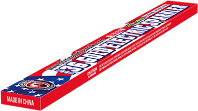 Sports Equipment (400x400), Png Download