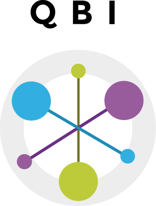 Parent Directory - Inbound Call Center (316x417), Png Download