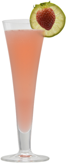 Georges Monin Sas (467x622), Png Download