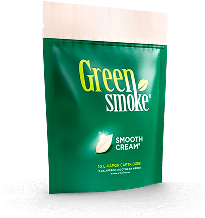 *approximate Nicotine By Weight At Time Of Manufacture - Cream (432x442), Png Download