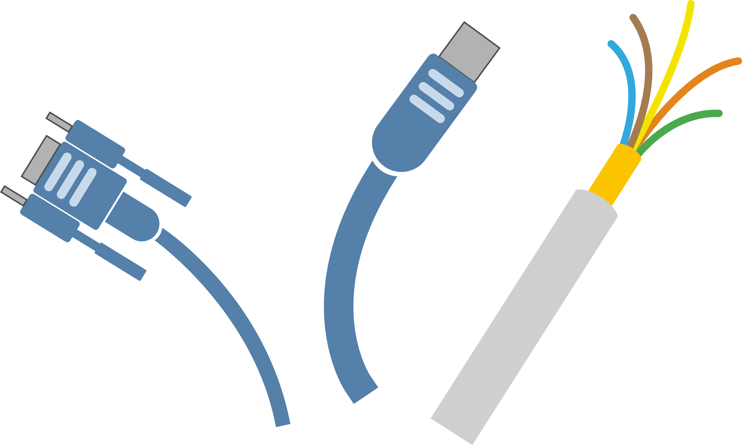 https://www.pngkey.com/png/full/92-922432_vector-black-and-white-library-electrical-cable-wires.png