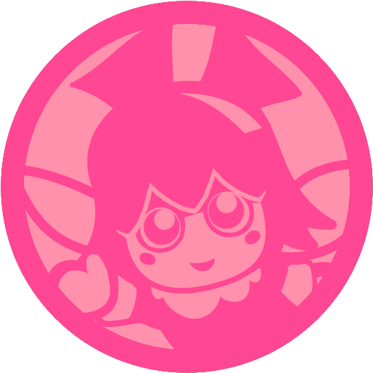 Circle (400x400), Png Download