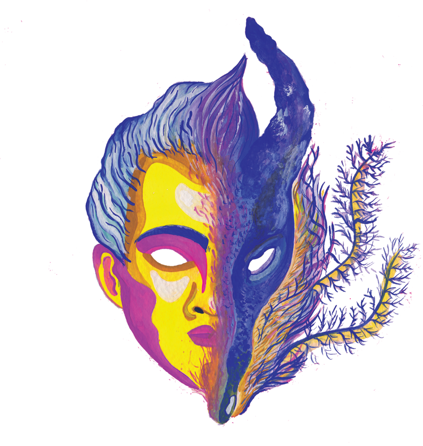 Pre-order Lp/cd From Upset The Rhythm - Bamboo: The Dragon Flies Away Cd (872x919), Png Download