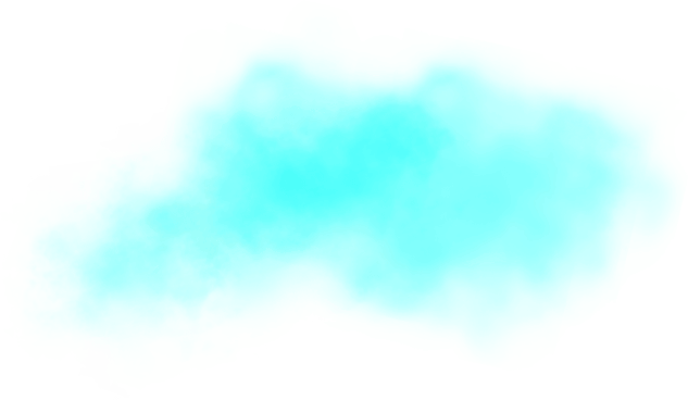 Never Mind The Laws Of Gravitation, Electromagnetism, - Colorfulness (633x368), Png Download