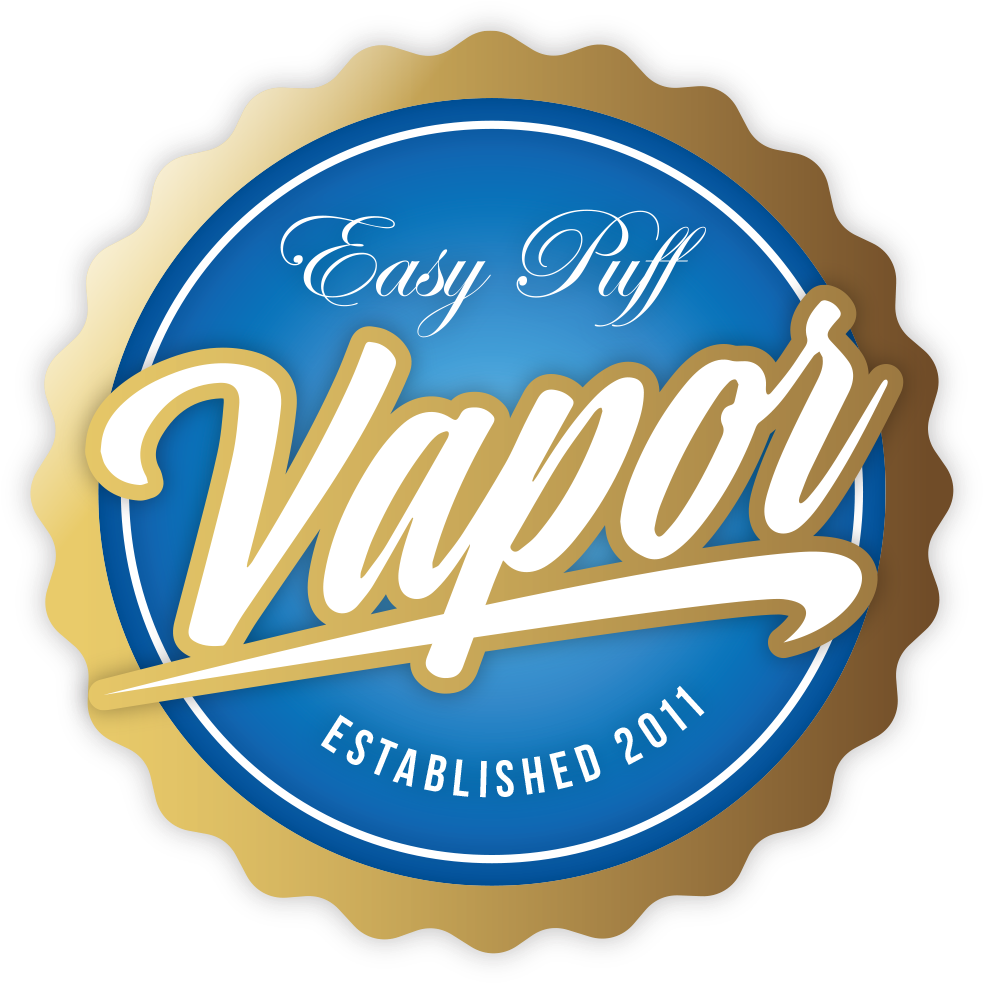 Facebook (1000x1000), Png Download