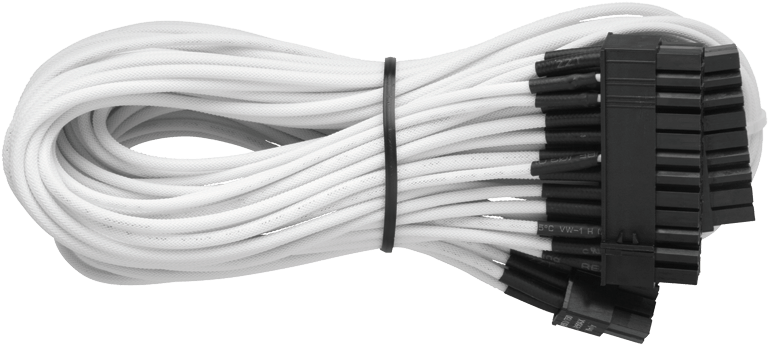 Mdpc X Natural White (800x400), Png Download