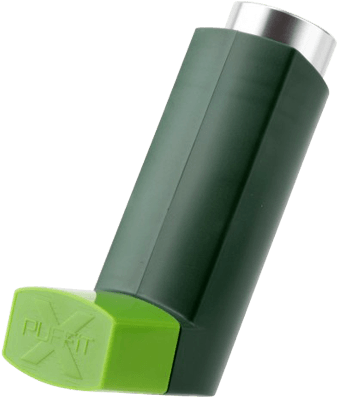 Vaporizer (500x500), Png Download