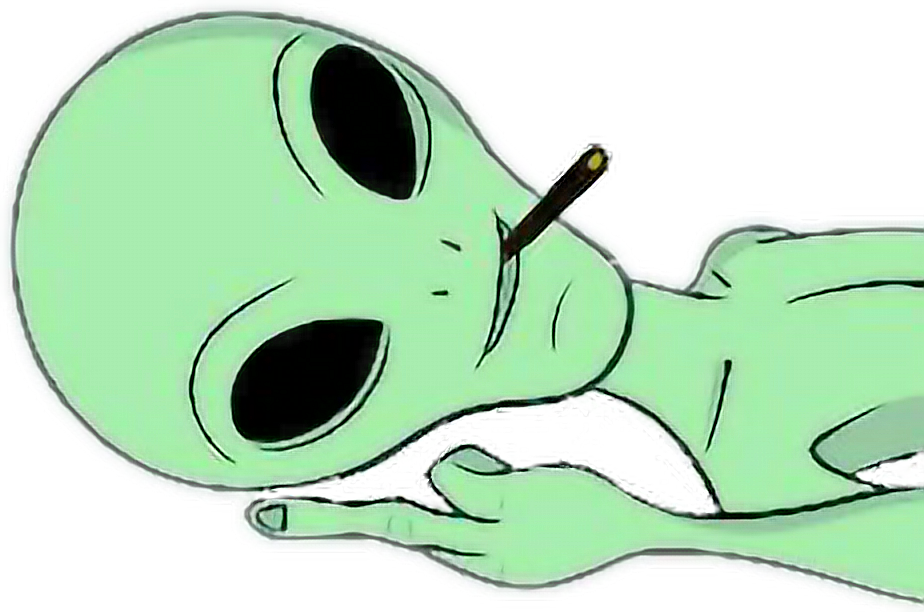 Report Abuse - Picsart Photo Studio (924x612), Png Download