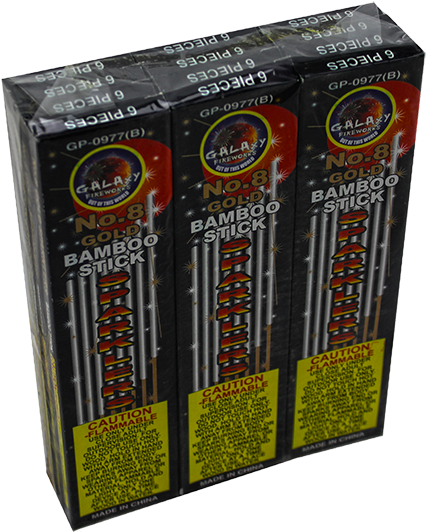 [yith Wcwl Add To Wishlist] - Energy Drink (1000x667), Png Download