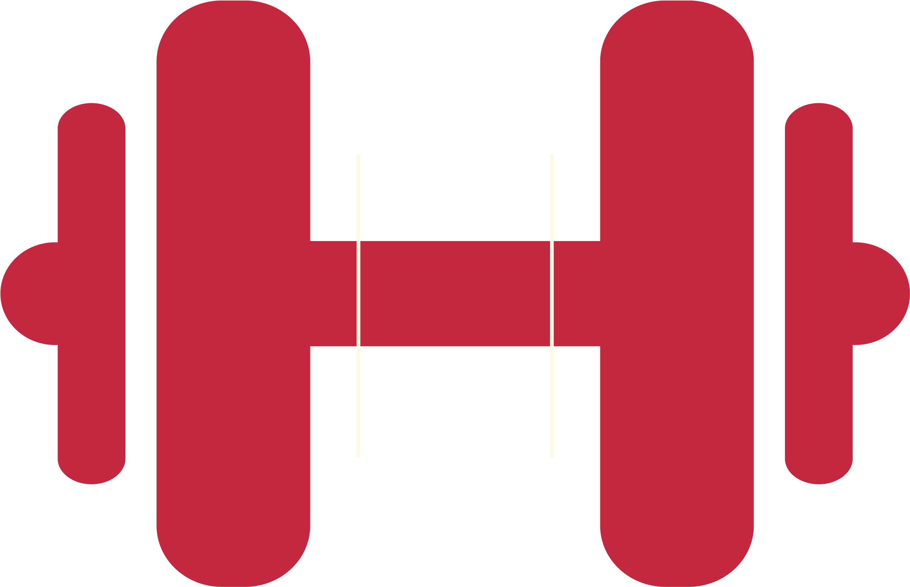 Physical Fitness Barbell Weight Loss Dumbbell - Dumbbell Icon Svg (3333x3333), Png Download