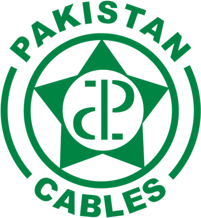 Pakistan Cables Logo (500x500), Png Download